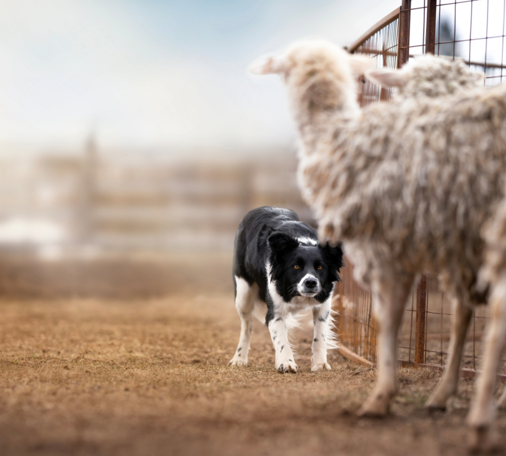 Elevate Ranch Canine Events Bennett, Colorado